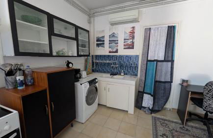 Appartement avec jardin centre village avec accès PMR - Foto 5