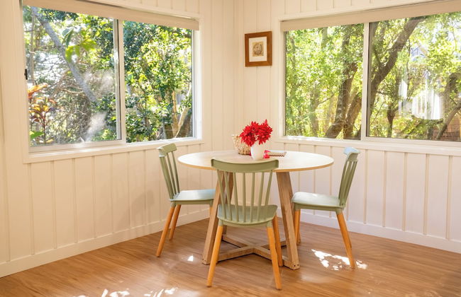 Broad Leaf Villas - Foto 12