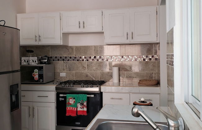 House for 6 People Comfortable and Economical - Photo 19