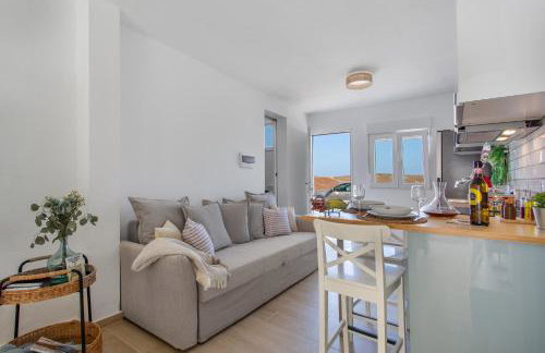 Neral relax - Foto 1