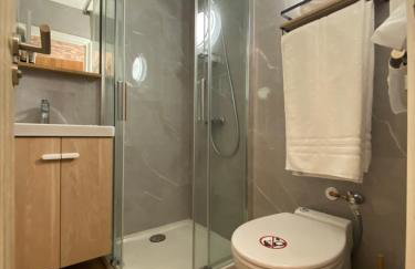 Studios & chambres aux portes de Genève - Foto 7