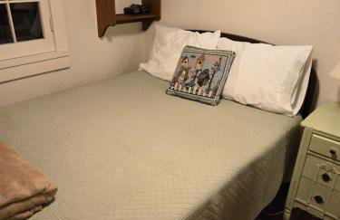 Lakefront! Twin Birch Resort - The Green Laker - Foto 36