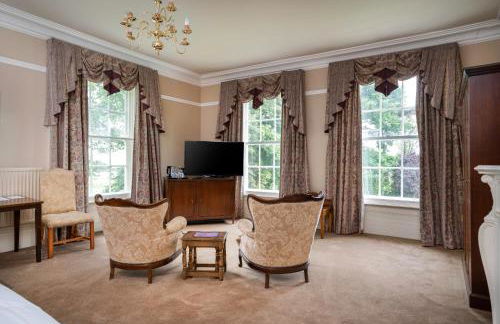 St Nicholas House - Foto 26