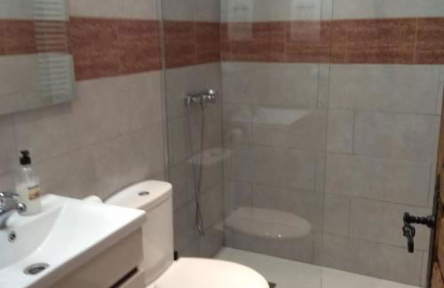 Casa rural la Era del Malaño - Photo 21