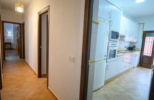 Puerta Romana - Foto 33