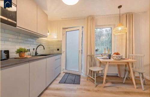 FeWo 11 "Seelenwind" - Foto 14