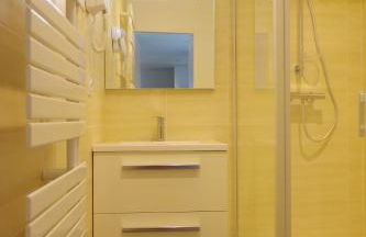 Puig Roja del Roser - Foto 7