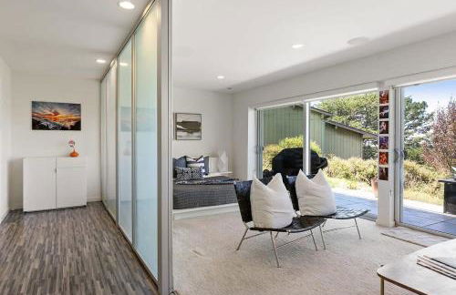 Marbella Lane - Cozy and Eccentric Design Home - Foto 31