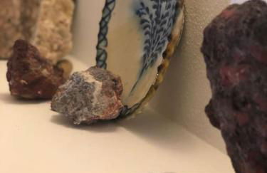 Casa de MONTE Y LEVA - Foto 7