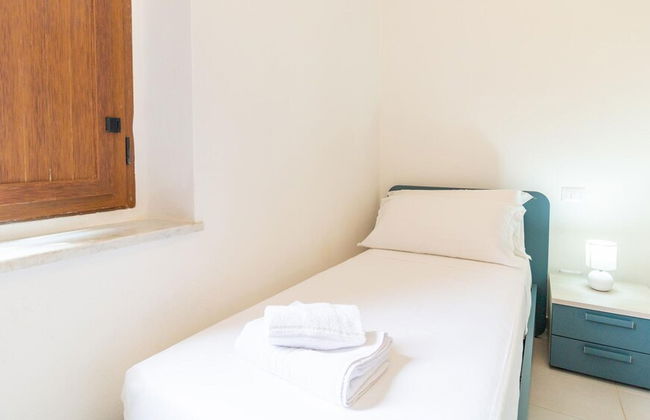 Welcomely - Xenia Boutique House With Garden - Foto 24