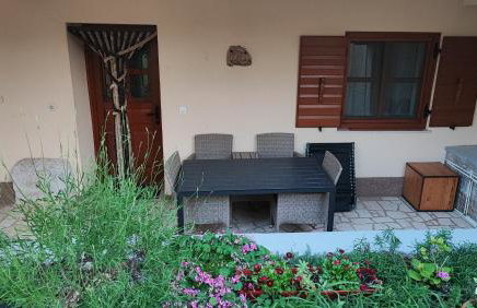 Apartment Dado - Foto 11