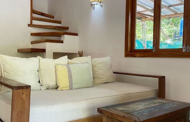 Villas Argan - Paradise Gateway - Foto 21