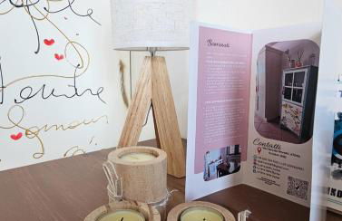 La tana delle Byrbe - Foto 14