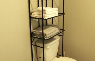 1 Bedroom studio apartment - Foto 13