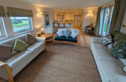 Stunning New Forest Country House - Abbot's Well for up to 10 guests - Foto 6