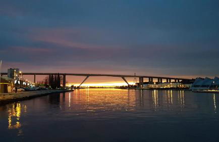 Les Bruyères - Foto 14