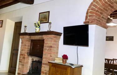 Il Colle Rigomagno - Photo 11