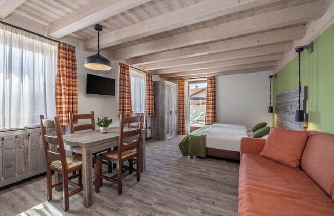 Horse House - Foto 18