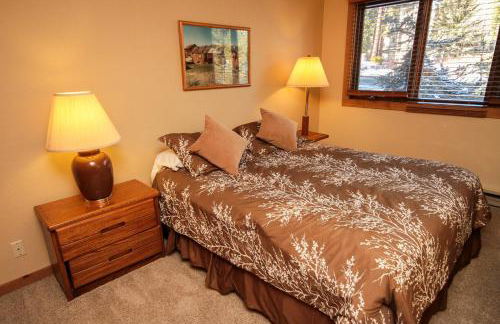 Mountainback 37 Den - Foto 11