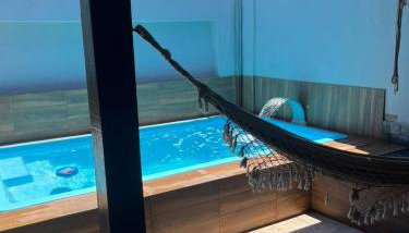 Casa na Praia da Pitoria - Foto 3
