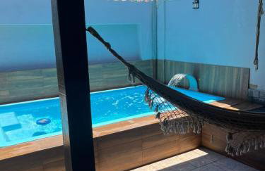 Casa na Praia da Pitoria - Foto 3
