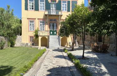 Eleana Residence - Foto 1