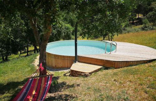 MOBA - Monte do Barranquinho - Foto 52