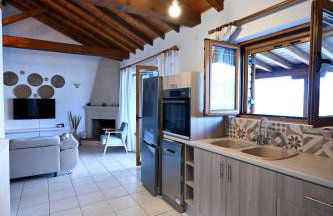Villa Lazareta - Foto 32