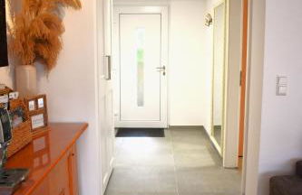 FVH Family Vacation Heidelberg - Foto 17