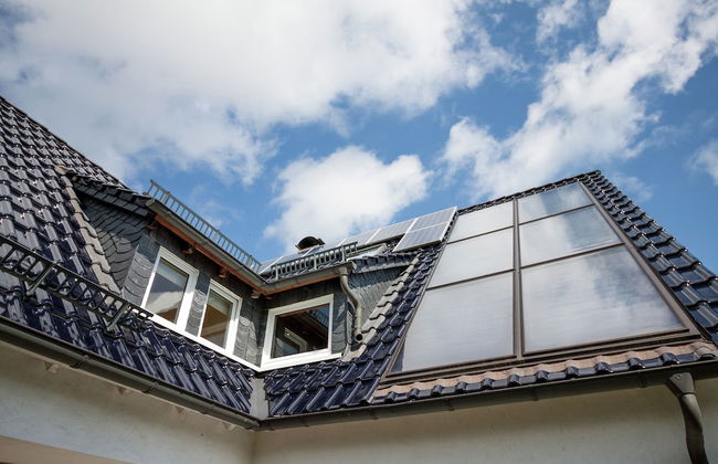 Holiday Flat in Bodefeld Near the ski Area - Foto 29