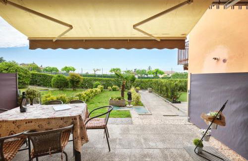 MARKUS - Regarda Travel - Foto 4