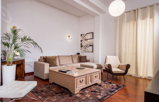 Casa dei Mori - Foto 5