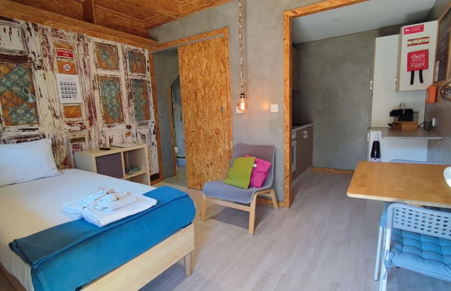 Ruby Charm Houses - Foto 8