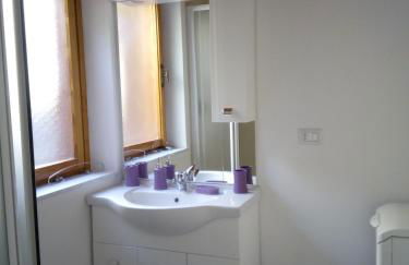 Tigullio Vacations: lo Chalet sul Mare - Foto 21