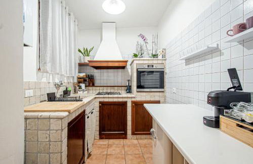 La Ginestra - Foto 31