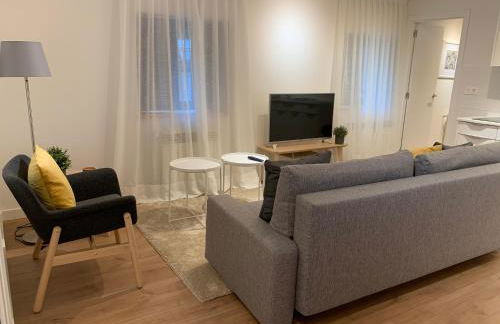 Apartamento El Estanque - HA Peña Santa - Photo 3