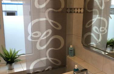 Ferienwohnung bei Jennifer - Foto 6