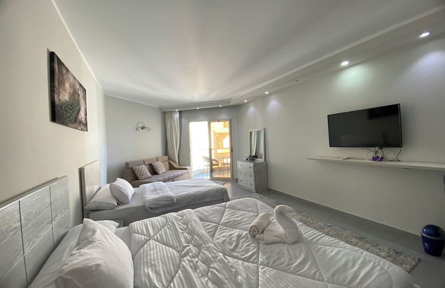 Scandic Resort - Foto 62