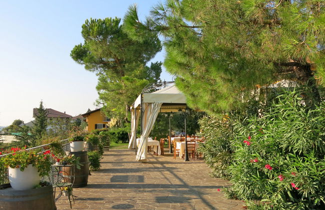 Agriturismo Colle di San Michele - Foto 19