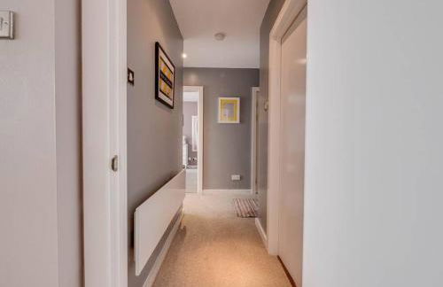 Luxury City Centre Home by City SuperHost - Foto 15