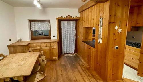 home in dolomiti - Foto 4