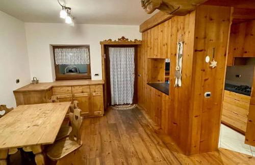 home in dolomiti - Photo 4