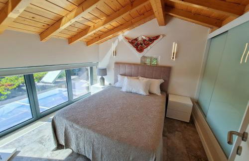 Quinta dos Fangueiros - Foto 24