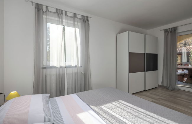 Villa Filleona - Foto 5