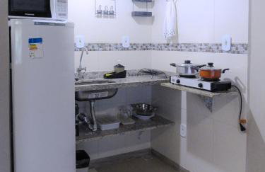 Sana House - Photo 24