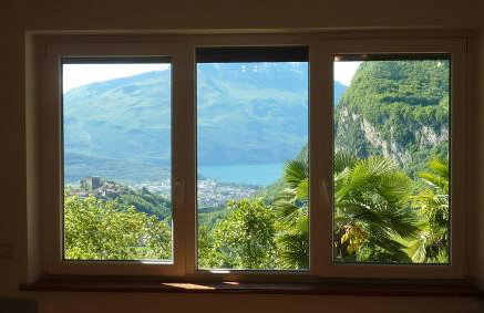 Villa Dream alla Beppa - Photo 34