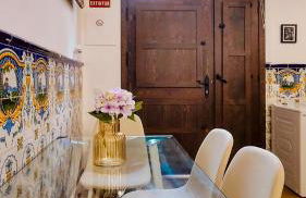 casa del Cabanyal La Playa - Foto 9