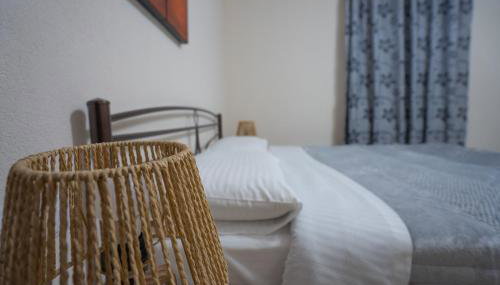 Xrysa's House - Foto 5