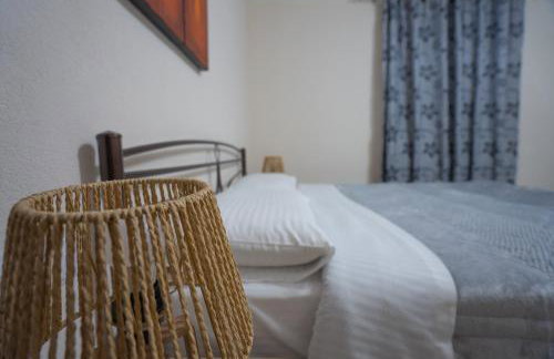 Xrysa's House - Foto 5