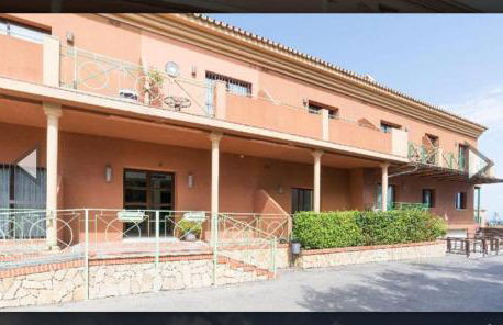 Refugio del Mar - Photo 9